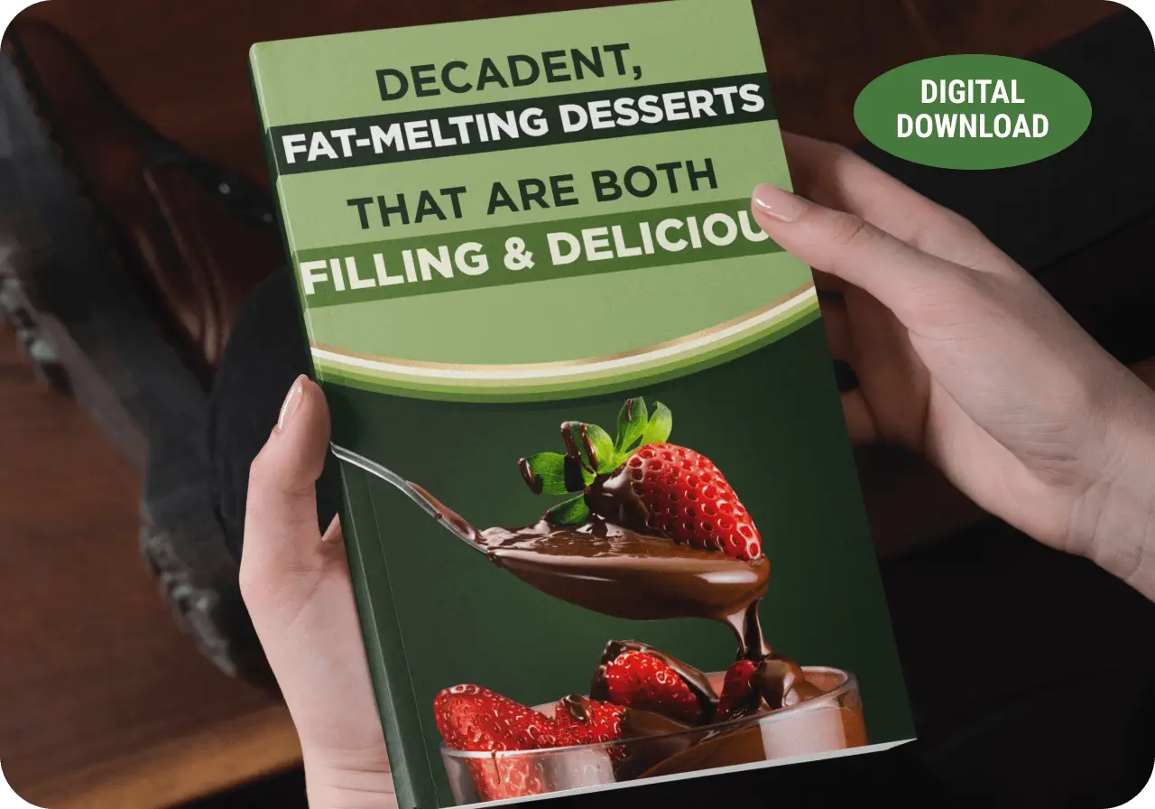 DigestiStart Bonus1