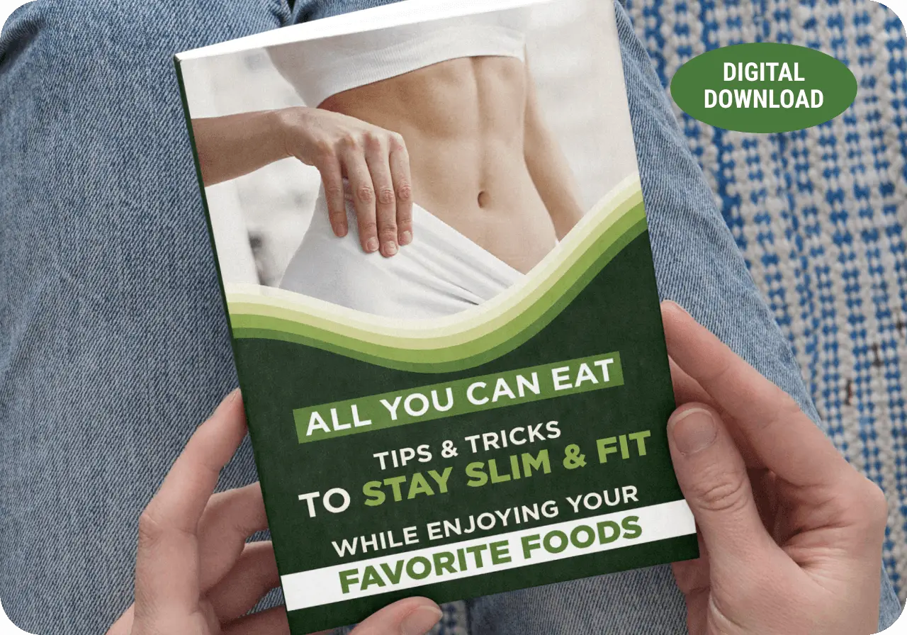 DigestiStart Bonus2