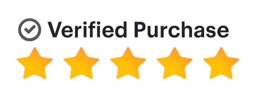 DigestiStart Customer Reviews First Person