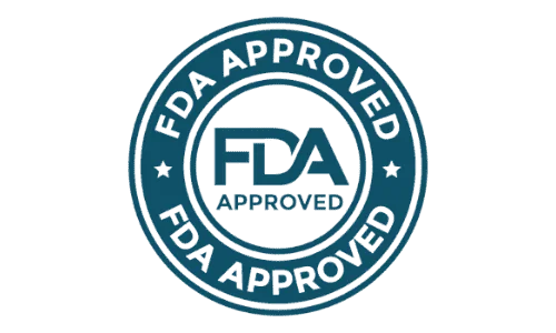 DigestiStart FDA Approved