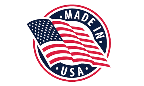 DigestiStart Made In USA
