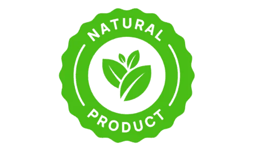 DigestiStart Natural Ingredients